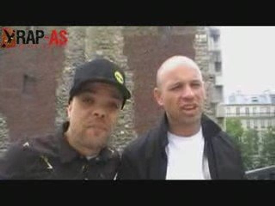 kaira shopping interview rap-as.com