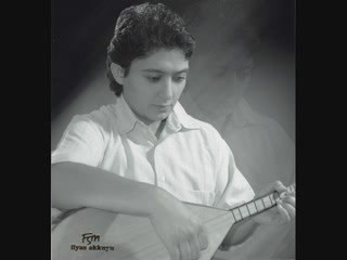 GÜLER DUMAN - GÜLDESTE