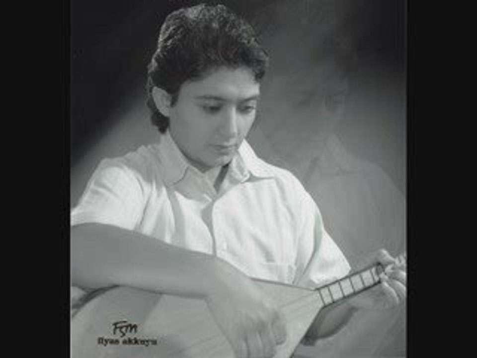 GÜLER DUMAN - GÜLDESTE