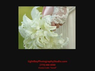 Chicago Photography , Weddings, Events, Babies...