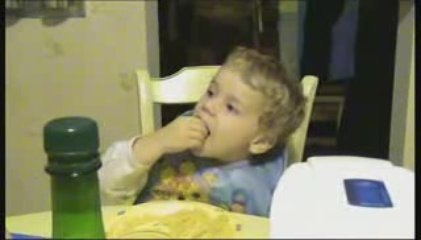 Lilian Chef de famille 2