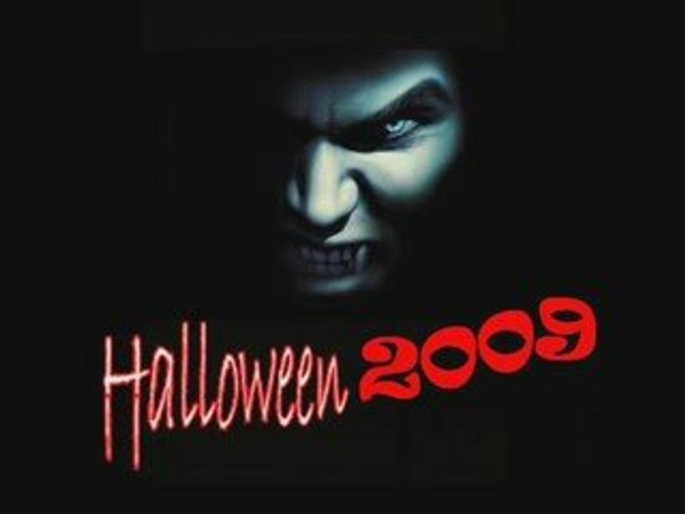 HALLOWEEN  TEDDY CRUISERS