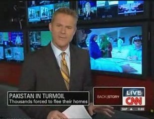 BkS 11/02 Ivan Watson