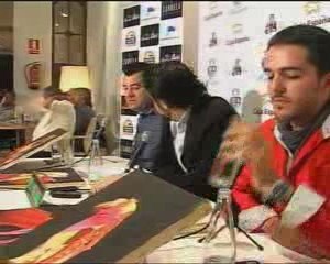 Los Coloquios más canallas día 14