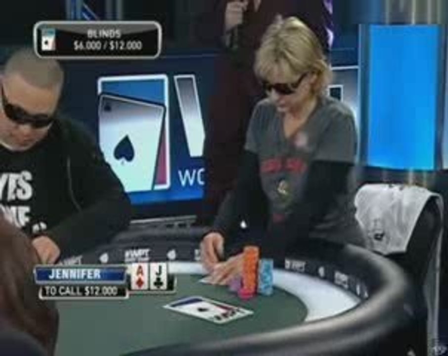 (FR) WPT - San Jose - Partie 04