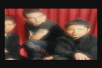 DOLORES DELIRIO EN LETRADOS EN LA MÚSICA