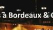 Taxi Bordeaux - 05 56 74 95 06 Taxi 33