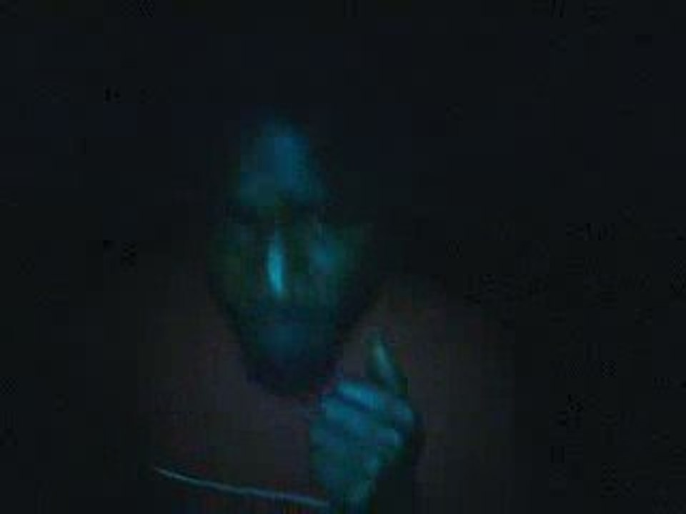 Le Kava de Pentecote à Ambrym!