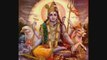 Ore Oru Lakshyam - Ayyappa Devotional Song - KJ Yesudas