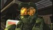 Halo 2 - 04 - Un scorpion pour Cortana