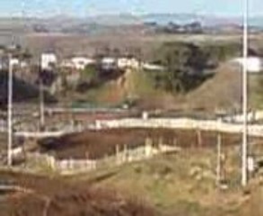 cource motocross st tibery 2