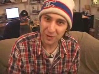 Bob le Chef - Pommes au Four (Les Méchants Mardi BLC)