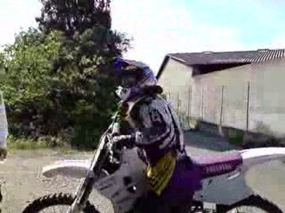 125 kx  2002