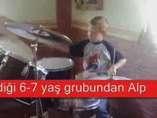 Mert Müzikevi-BARTIN