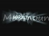 HardStyle Mix - DJ Moumoune