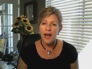 Top Ramen Chronicles - Good (Cheap!) Bread