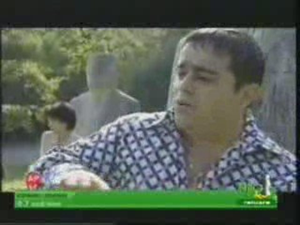 plange sufletul meu