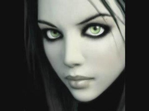 Les rendez-vous manqués Anne Vanderlove