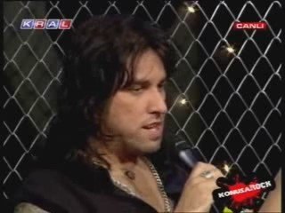 Objektif - Konuşarock Söyleşi 1