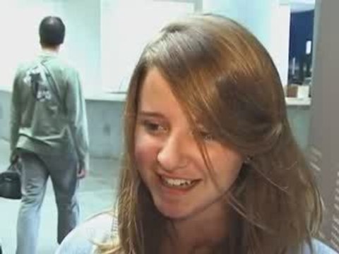 Le buste de César dévoilé à Nîmes!