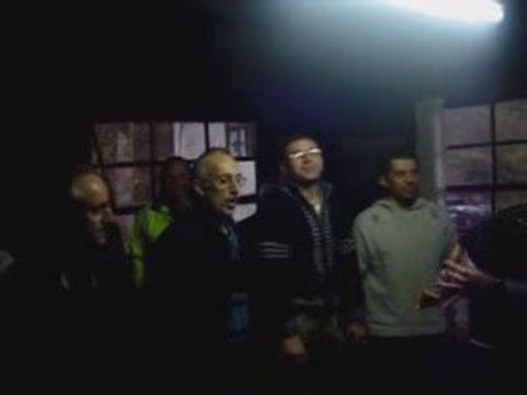 çinçiva kahvesinde tulum- kavrun.tr.gg