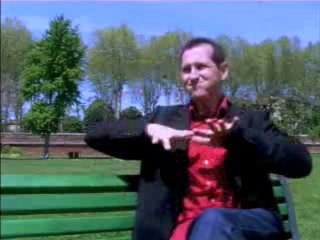 Vous ne pouvez pas téléphoner ?