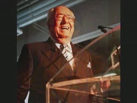 La justice à 2 vitesses - Les vieilles salopes