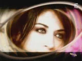 fr2-tout_le_monde_en_parle