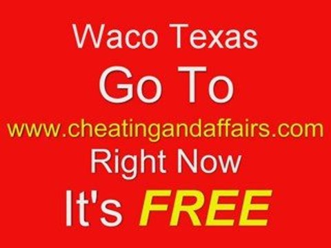 Spouse Surveillance Catch A Cheating Husband Waco Texas