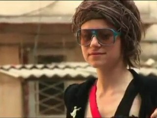 [TRAILER] Outstanding action movie!