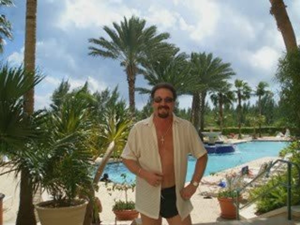 a-aaa-tom-jones-tribute-act-aaa a1 act aa atom jones tribute