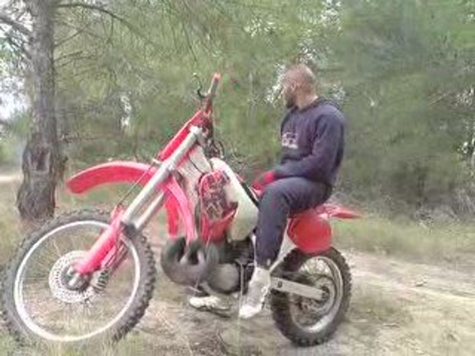 moi martin et ahmed 1