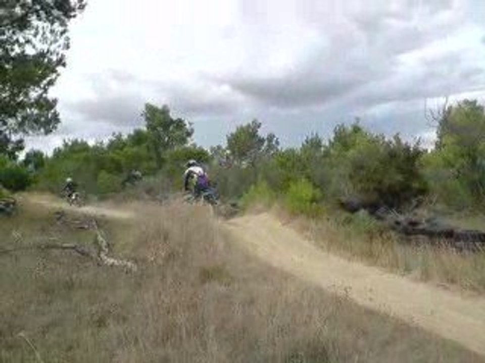 moi martin et ahmed 2