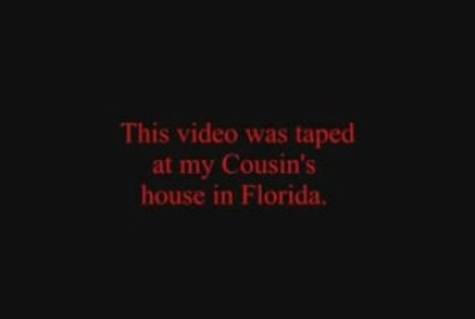 Ghosts Spirits and Demons