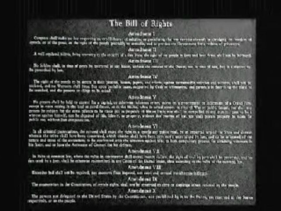 The Fall Of The Republic-2