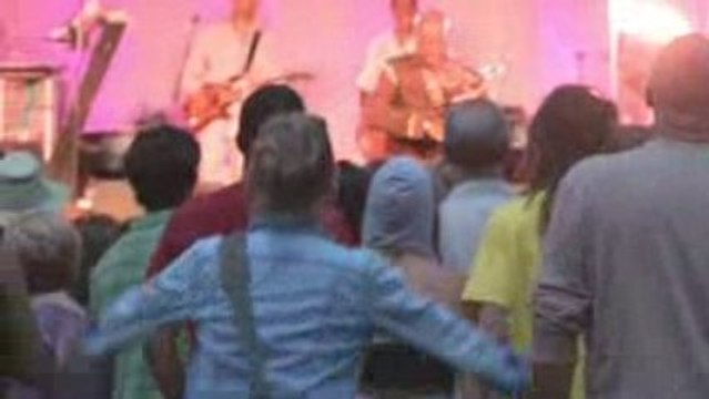 Saskatchewan Jazz Festival in Saskatoon - Saskatchewan, ...