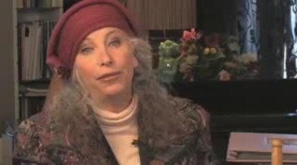 How Song Performance Skills are Developed