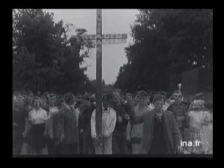 1961-1989-2009 : Berlin n'oublie pas