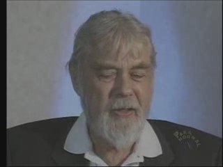 Military Whistleblowers on UFOs - Conclusion