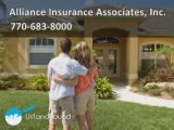 Auto Insurance, Home, Life & Health Insurance in Newnan, GA