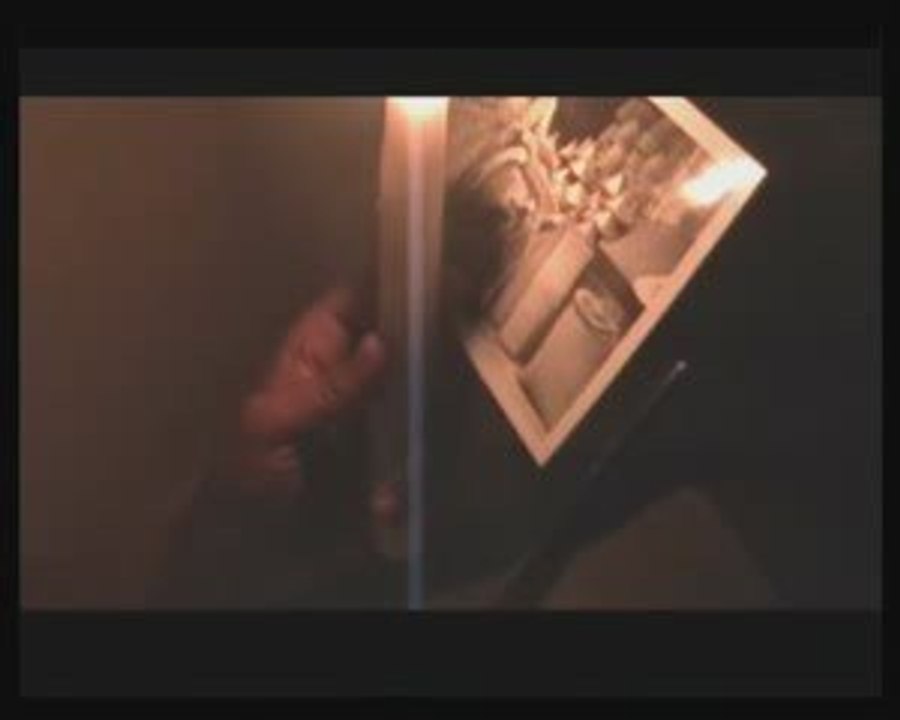 CJT-Alize