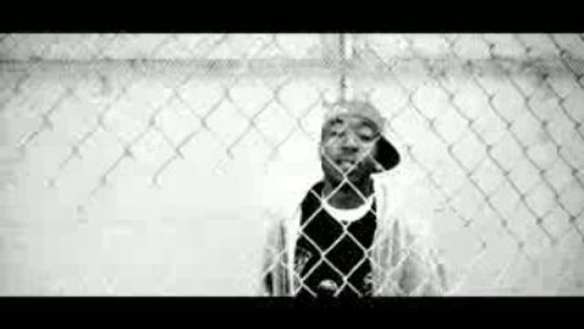 Freddie Gibbs Feat Pill - Womb 2 The Tomb / NEW