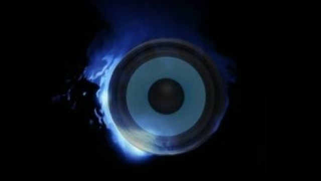 Crying Lightning (Aems Dubstep Remix)