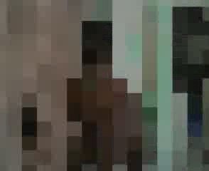 lil tijy (fok tou lé fo zanmi)