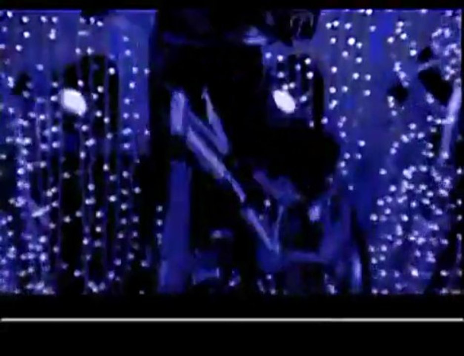 Coolio - Dip It (ft. Aida Yespica)