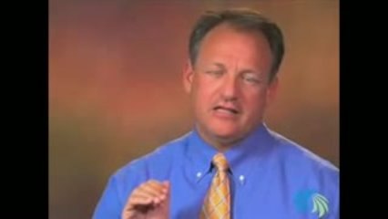 IBM Treasury Operations, Transactions and Reporting