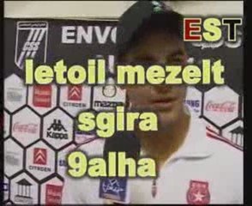 CHMETA FI L ETOILE