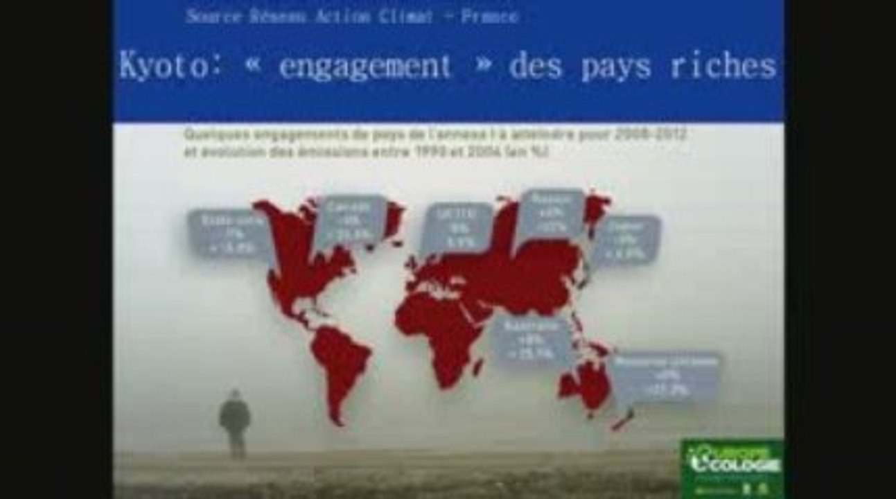 Copenhague urgence climatique 665