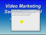 Video Marketing Secrets Exposed 5