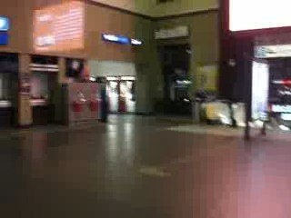 Publicité Suisse (Genève)